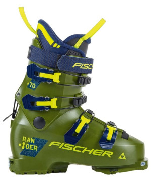 Buy Salomon S Race 90 World Wide UPS Shipping OutdoorXL