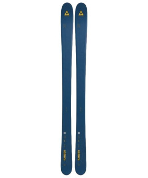 Pro mtn 95 online ti