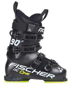 Salomon x access r90 discount