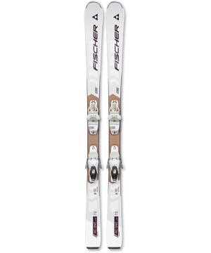 Buy Fischer My Aspire 19/20 online at OutdoorXL | Fischer