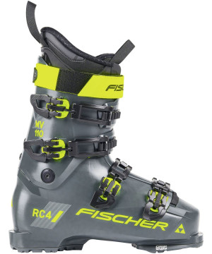 Fischer RC Pro 110 XTR Walk TS | Fischer Dealer | OutdoorXL