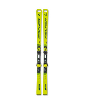 Buy Fischer My Aspire 19/20 online at OutdoorXL | Fischer