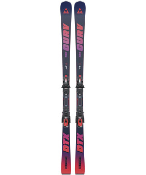 Dark Blue-Red-swatch
