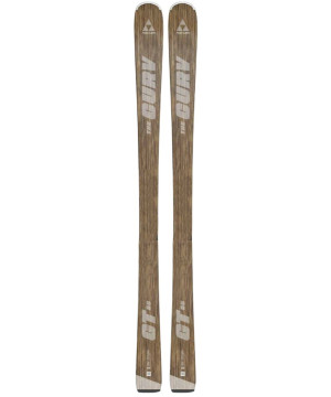 Brown-Light Grey-swatch