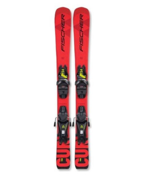 Red-Black-swatch