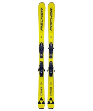 Yellow-Black-swatch