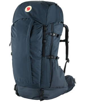 Osprey hotsell stratos 45