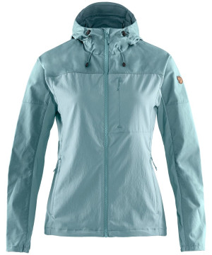 Fjallraven Greenland Jacket Women s We got you OutdoorXL