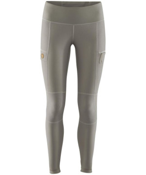 Fjallraven high top coast tights