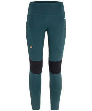 Fjallraven high coast tights store