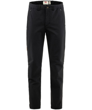Black-swatch
