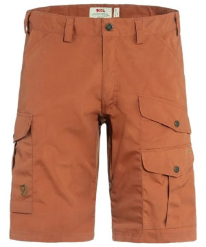Fjallraven Sambava MT Short Buy here online OutdoorXL