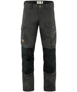 Karl pro trousers clearance