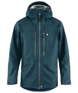 Fjallraven abisko eco shell outlet