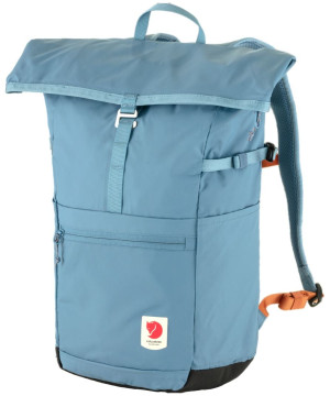 Fjällräven high coast trail sale 26