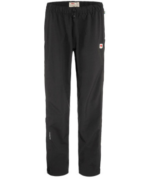 Black-swatch