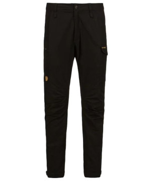 North coast cargo trousers hotsell