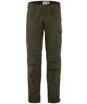 G1000 hiking pants on sale