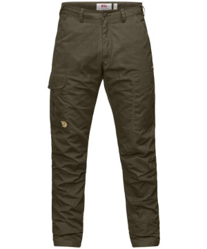 Buy g1000 pants View our extensive collection OutdoorXL