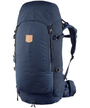Storm-Dark Navy-swatch