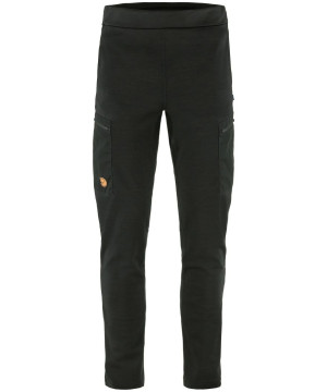 Black-swatch