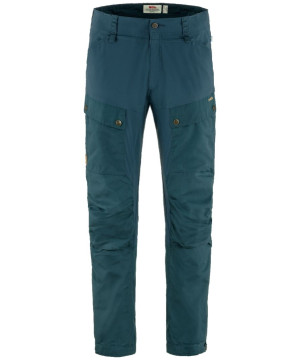G1000 hiking pants online