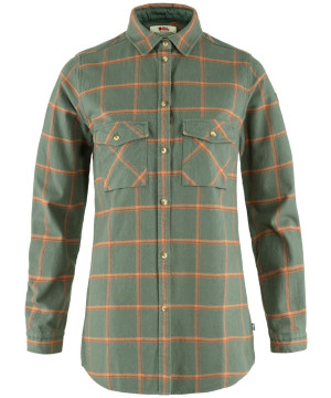 Fjallraven kiruna lite store