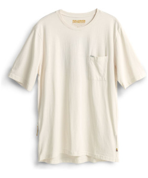 Eggshell 111-swatch
