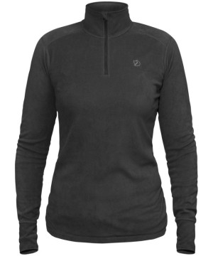 Dark Grey-swatch