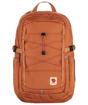 Haglofs sarna backpack outlet