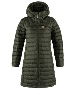 Bergans nosi hybrid online
