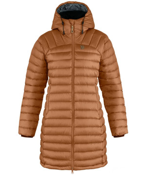 Fjallraven High Coast Padded Jacket Women s We got you OutdoorXL