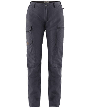 Prana midtown capri shop