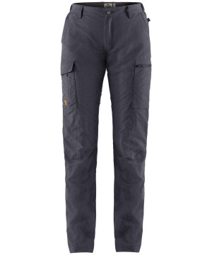 Pogo stick sprong Roman boezem Fjallraven Skule MT Zip-Off Trousers Women's | We got you | OutdoorXL