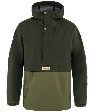 Fjallraven Abisko Eco Shell Jacket We got you OutdoorXL