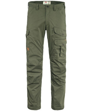 Brenner pro winter trousers hot sale