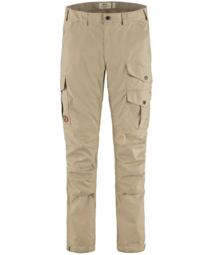 Fjallraven Brenner Pro Winter Trousers We got you OutdoorXL