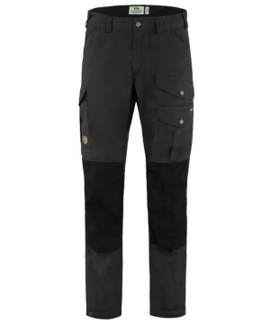 Keb gaiter trousers regular shop
