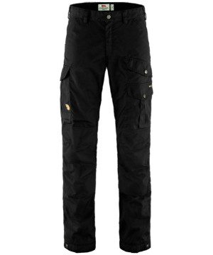 Dawson flex pants new arrivals