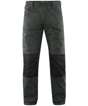 Jack wolfskin dawson flex pants discount