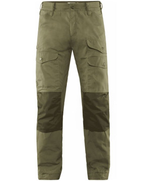 Atlin on sale chino pant