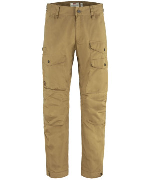 Buckwheat Brown-swatch