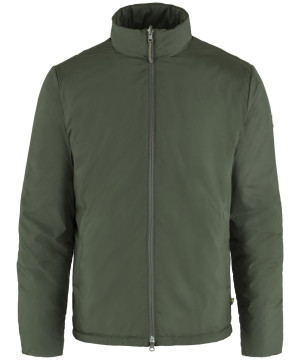 Fjallraven Ovik 3 in 1 Jacket Buy here online OutdoorXL
