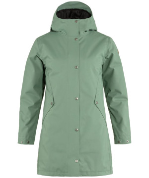 Bergans 3 in 1 lady coat clearance