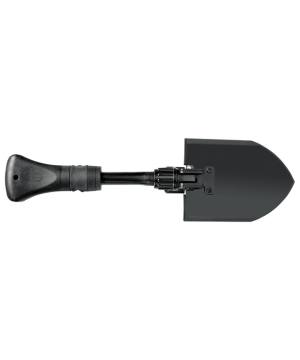 Black-swatch