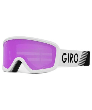 Giro dealers best sale