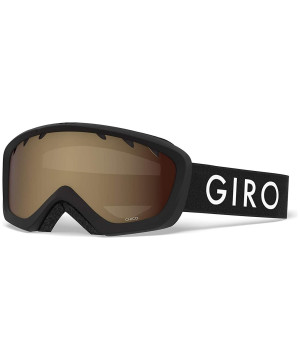 Buy Giro Blok online at OutdoorXL Giro Authorized Dealer