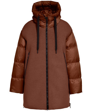Toni sailer iris jacket outlet