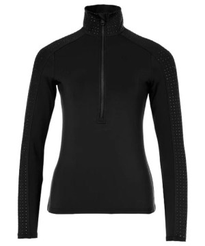 Black-swatch