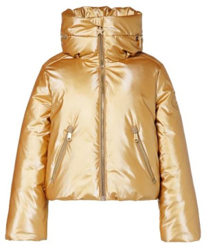 Gold-swatch